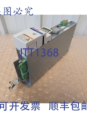 原装供应力士乐 HCS02.1E-W0028-A-03-HNNN CSH01.2C-C0-ENS-NNN-