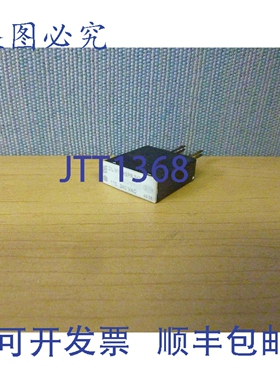 原装供应Moeller DILM12-XSPV 240 电涌器 110...240VAC 13488