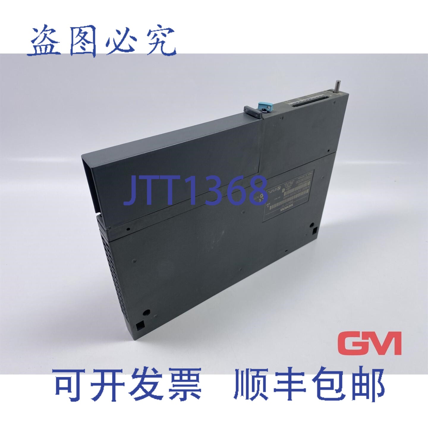 原装供应存储器 CPU 6ES7412-2XG00-0AB0 412-2 E:07