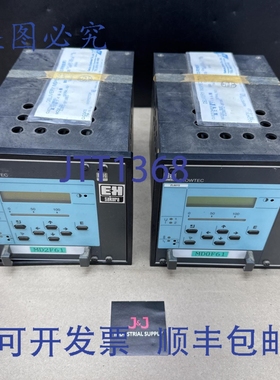 原装供应数量 2 E&H Sakura Flowtec ZL6072 的 ????