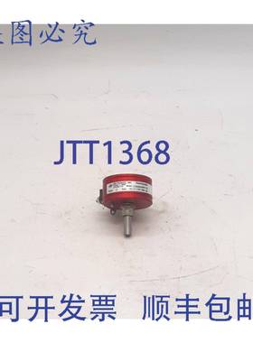 原装供应Voltronics V200046电位器