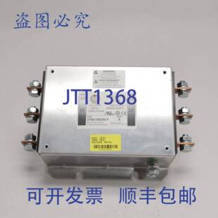 KINETIX DB29 原装 BRADLEY 线路滤波器 2198 290A 供应ALLEN 5700