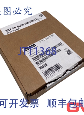 原装供应选择性模块 6EP4437-7FB00-3DX0 选择性模块 SITOP SEL12