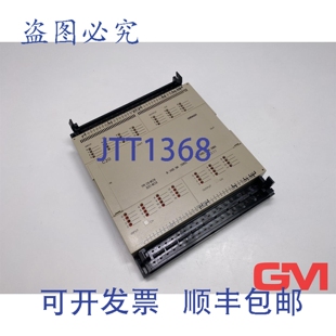 原装供应输入输出 C20-MC228 I/O 3G2C7-MC228