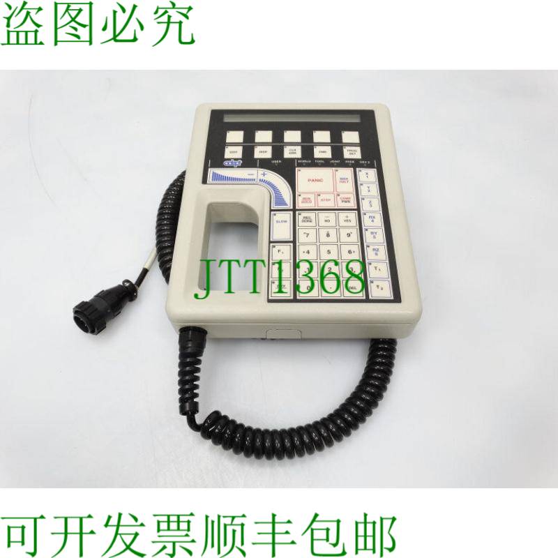 原装供应熟练技术 100
