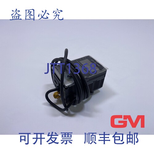 原装供应传感器控制器 ZS-LDC41 传感器控制器 24V 直流 0.5A