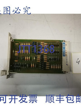 原装供应Hima F4101