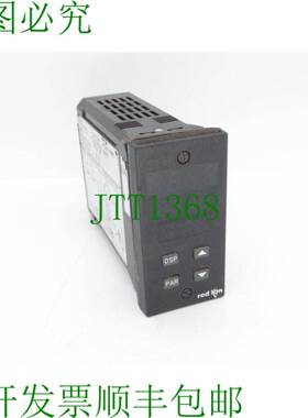 原装供应红色狮子控制器 PCU11001 温度控制器