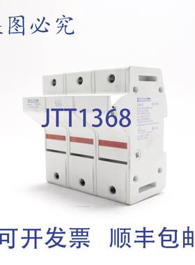 原装供应FERRAZ SHAWMUT ULTRASAFE US6J3I