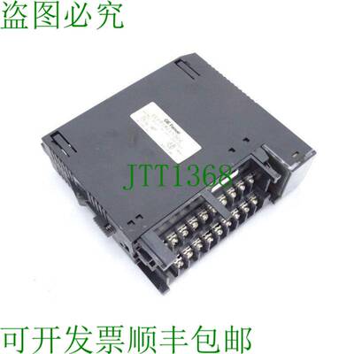 原装供应发那科 IC693MDL930C