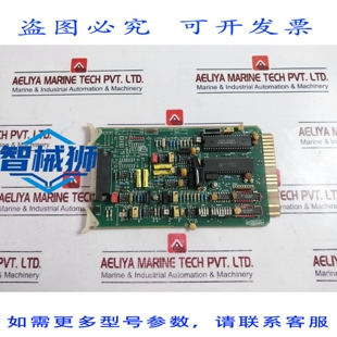 原装供应 MODULO DE PLACA DE CIRCUITO IMPRESO LARSEN&TOUBRO 1