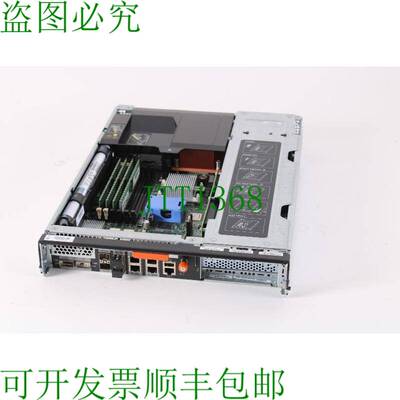 原装供应NetApp FAS3200 位置 FAS3240 位置 111-00693+F6