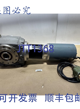 原装供应M&G 电机 DGK8070 D-86434 0.10kW 230V 带齿轮传动，传