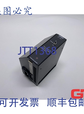 原装供应Cotas电源 CT 1107 内置电源 51.1107.01