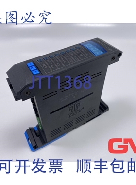 原装供应Btsr 管理 Sm-Din/Duoloop V1.0s6.0 24V DC Smdin