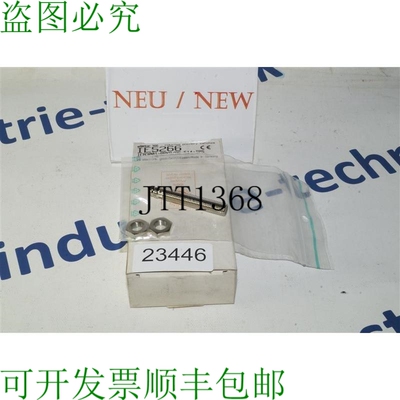现货供应Ifm electronics 感应器 Ieb3001-bpkg/As-514-tps 感应