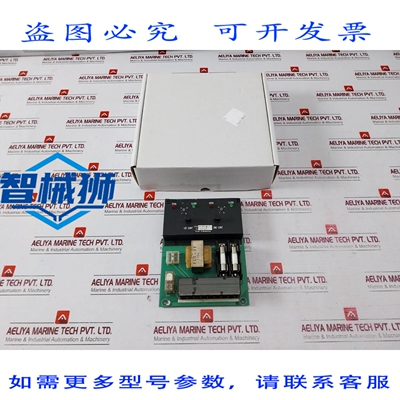 原装供应 FELLOW KOGYO LIC-38TN-A CONTROLLORE DI LIVELLO DI C