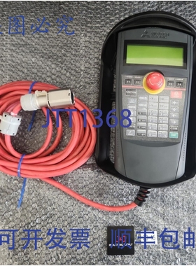 原装供应??? R32TB HG1U-SB12JH-MK1382-S7 机器人 ??????