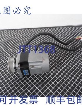 原装供应Tamagawa Seiki 4606N7032E200 TBL-i II 伺服电机100W 2