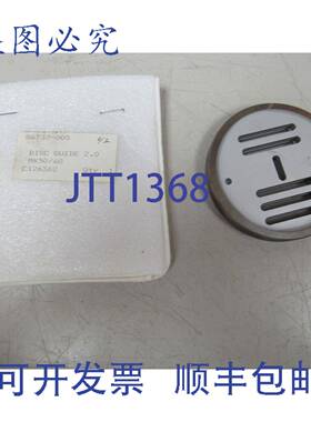 原装供应无名圆盘导轨 2.0 MK50/60 C126362 86737-005 86737005