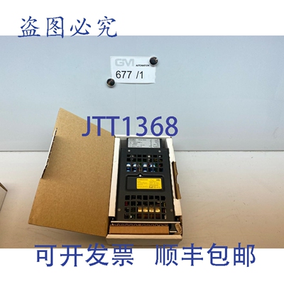 原装供应VERO Electronics Trivolt Pk 110 116-17898E 160W 220V