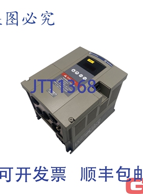 原装供应 变频器 ATV18U29M2 Altivar 18 1.5kW