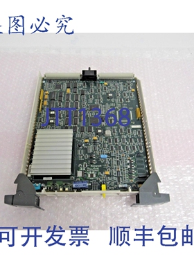 原装供应51309276-150 HW D VER 2 I/O 连接线，请参 18-2