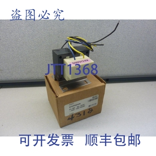 原装供应Basler 66J54 66J5401 变压器 600 VAC 次级 24V 20926