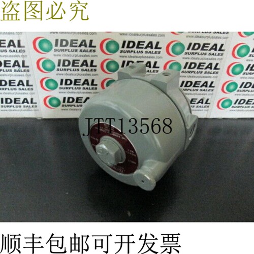 现货供应福克斯波罗B110ZM
