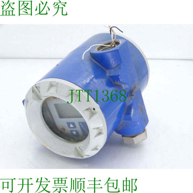 原装供应K-TEK AT200/BW/L/A/R1/M4A/X/FM/168压力转换器