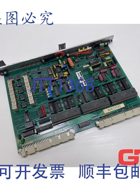 原装供应ACS 控制板 AA 8343560 控制模块卡