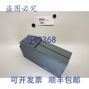 2CP100.6 CPU 控制器模块 原装 256kRAM 控制器 2010 128k 供应B&R