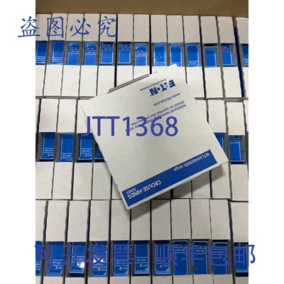 原装供应MTL/ MTL4541中继器电源 4， 2 线 3 线发射机