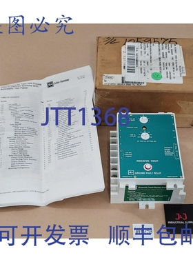 原装供应Cutler Hammer 1293C47G10 继电器 I 类 120V + ！