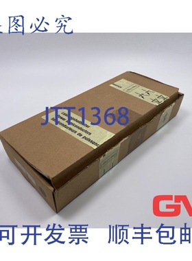 原装供应6x EUPEC Power Semiconductors TT 251 N 16 KOF 8J0