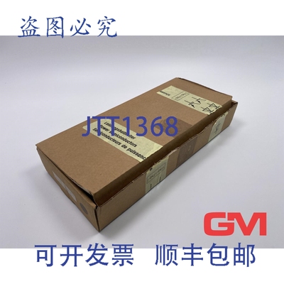原装供应6x EUPEC Power Semiconductors TT 251 N 16 KOF 8J0
