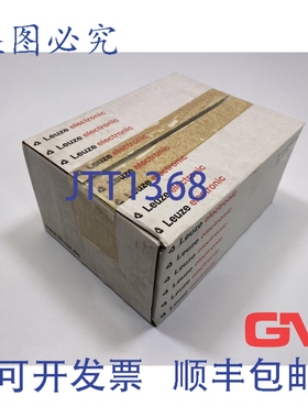 原装供应劳易测读码器 BCL 31 SL 100 50041379