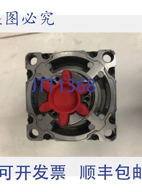 原装供应Allen-Bradley MPL-B430P-SK24AA 伺服电机