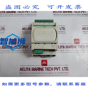 原装供应 TARJETA DE EXPANSION DE ENTRADA SALIDA CAREL PCOE0N