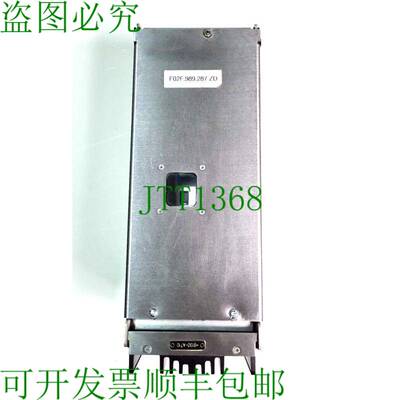 原装供应BERR LAHR TLC532P F SAM TLC532PFSAM TLC532PF SAM 006