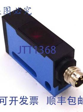 原装供应传感器 WS160-G440 SICK 10-30VDC 6022701