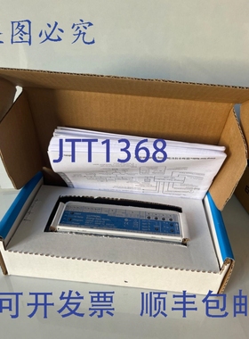 原装供应LUTRON QSNE-4S10-D