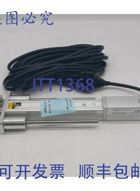 原装供应IAI Robo气缸RCP2-RGD3C-I-28P-5-150-P1-R05电动执行器