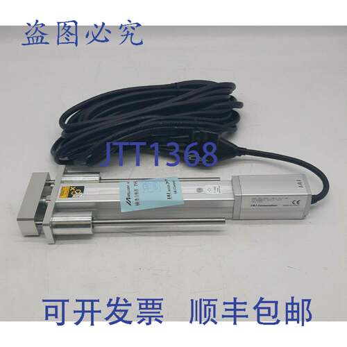 原装供应IAI Robo气缸RCP2-RGD3C-I-28P-5-150-P1-R05电动执行器