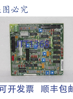 原装供应531X134EPRBKG1 编码器接口板