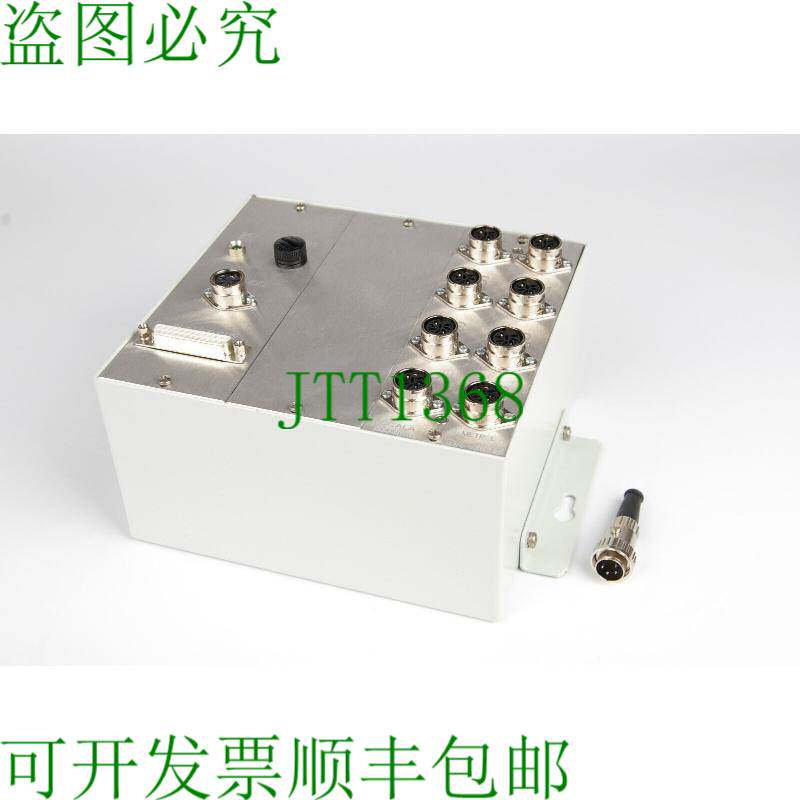原装供应美特尔 PN16299/1 COD.2.03.299.01 PN16315 大于 2000μ
