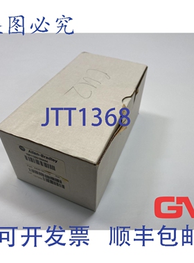 原装供应Allen-Bradley 控制器 440R-S07173 Guardmaster CU2 系