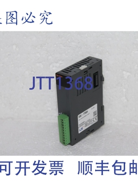原装供应LSIS XBE-TP08A V1.20 输出模块