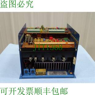 原装供应STROMACON CIS050.1BD 电源转换器 380V 输入 50HZ 50A 4