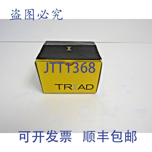 原装供应TRIAD MAGNETICS FD8-24 51-4